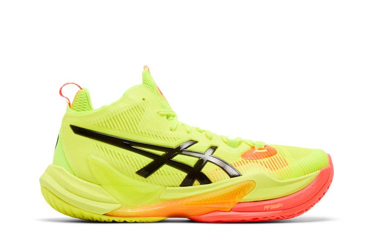 Buy Asics Metarise 2 'Paris' - 1051A078 750 | GOAT CA