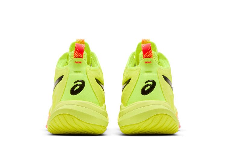 Asics Metarise 2 Paris