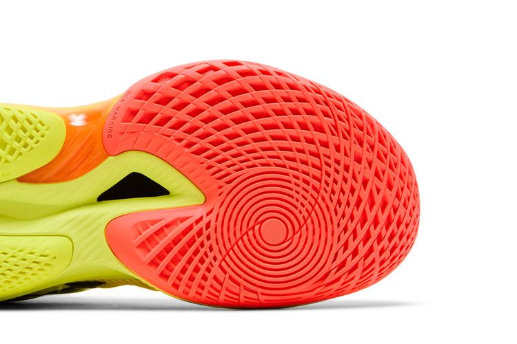 Asics Metarise 2 Paris