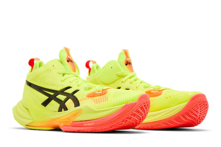 Asics Metarise 2 Paris