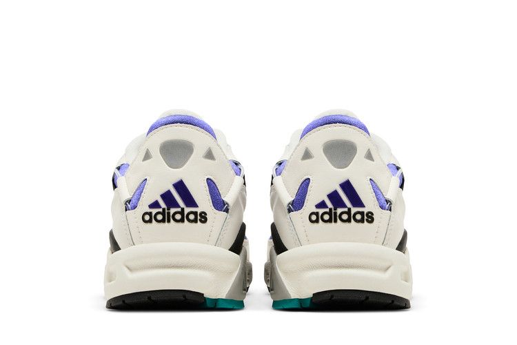 国内販売中/1月25日発売予定】アディダス オリジナルス トルション