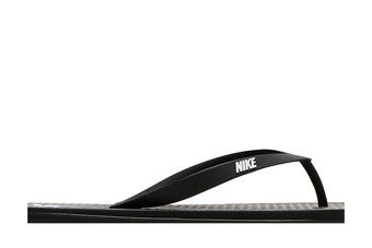 Buy On Deck Flip Flop 'Black' - CU3958 002 | GOAT