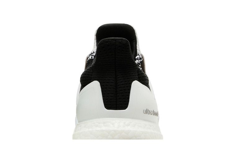 Buy adidas UltraBoost 1.0 'Oreo' - IH4924 | GOAT