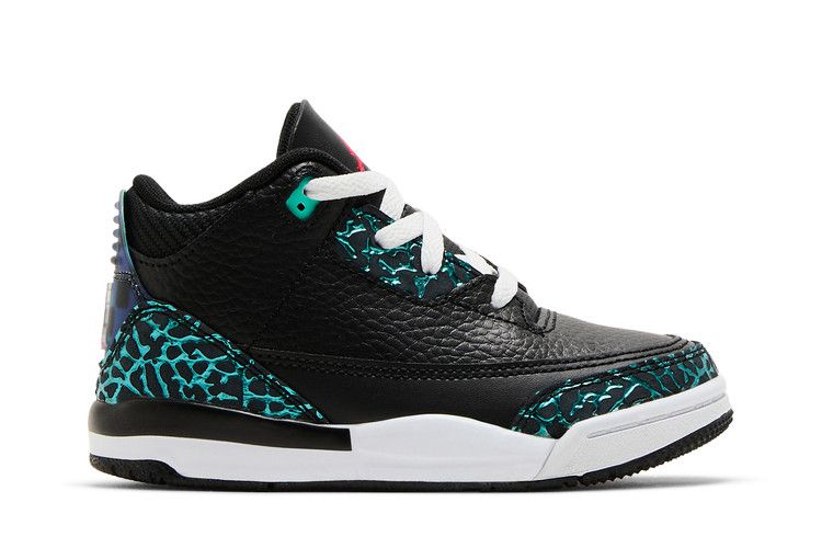 Air Jordan 3 