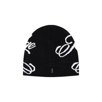 帽子 Supreme Knowledge Reigns Beanie 22ss Supreme Knowledge Reigns Beanie (SS22) - $40
