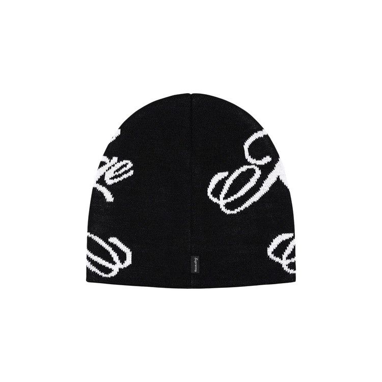 【希少】Supreme Knowledge Reigns Beanie Supreme-Knowledge-Reigns-