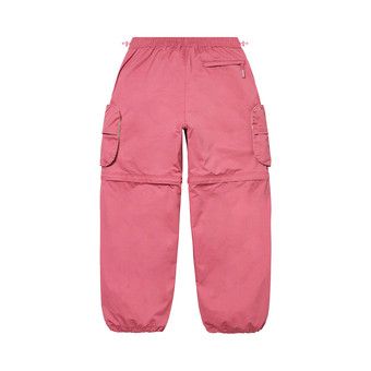 SupremeChino Pant Pale Pink