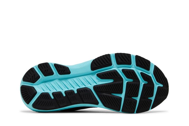 Asics Gel Kayano Lite 2 Metropolis Lake Drive