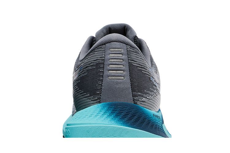 Asics Gel Kayano Lite 2 Metropolis Lake Drive