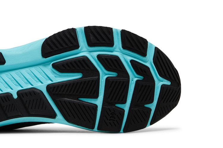 Asics Gel Kayano Lite 2 Metropolis Lake Drive