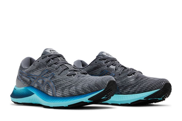 Asics Gel Kayano Lite 2 Metropolis Lake Drive