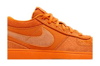 BOOK Chapter One ホワイトスニーカー 96 ホワイト（白）系 Nike BOOK 1(ナイキ ブック1) メンズ - 海外