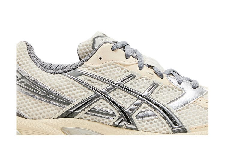 ASICS Gel-1130 Cream Clay Grey (Women's) — foto 3
