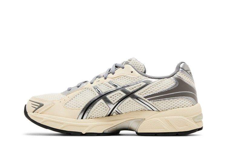 ASICS Gel-1130 Cream Clay Grey (Women's) — foto 4