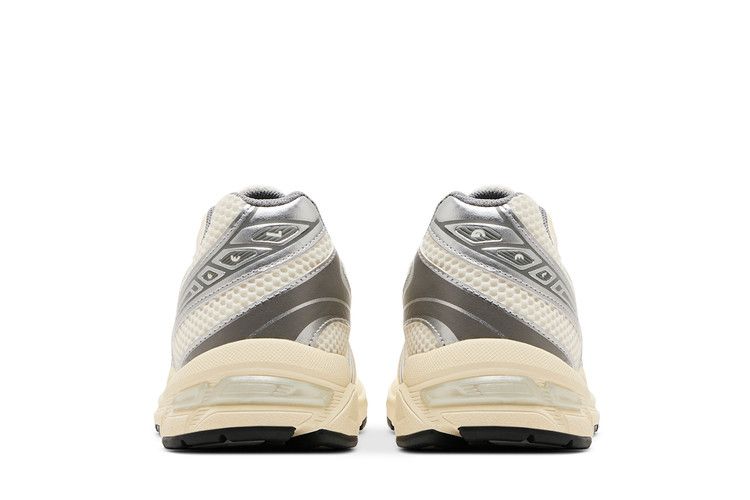 ASICS Gel-1130 Cream Clay Grey (Women's) — foto 7