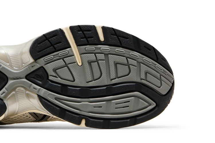 ASICS Gel-1130 Cream Clay Grey (Women's) — foto 6