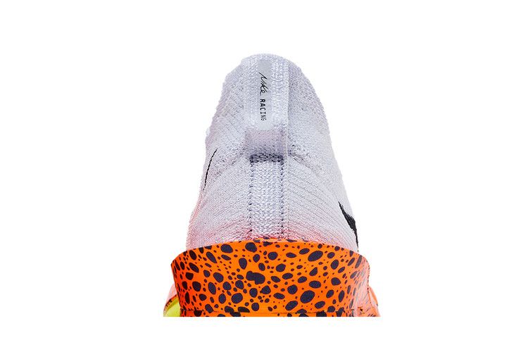 Buy Air Zoom Alphafly NEXT% 3 'Electric Pack' - FN7672 900