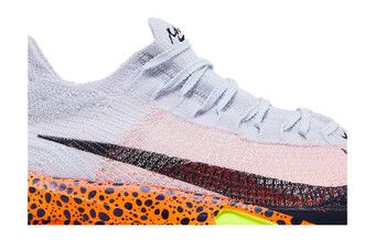 Buy Air Zoom Alphafly NEXT% 3 'Electric Pack' - FN7672 900