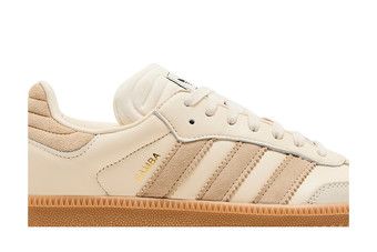 adidas gazelle silver green womens adidas Samba OG