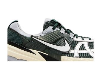 Buy Nike V2K Run 'Vintage Green' - HJ4497 300 | GOAT