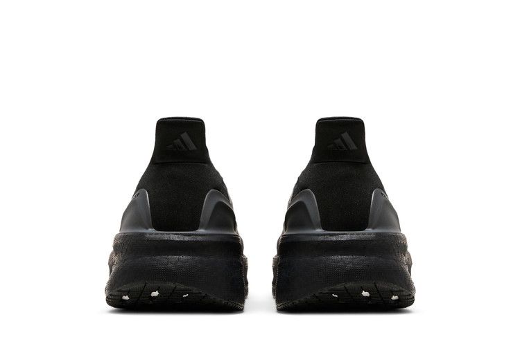 adidas Ultra Boost 5X Black — foto 7