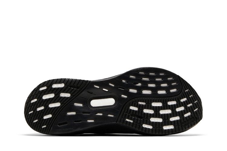 adidas Ultra Boost 5X Black — foto 5