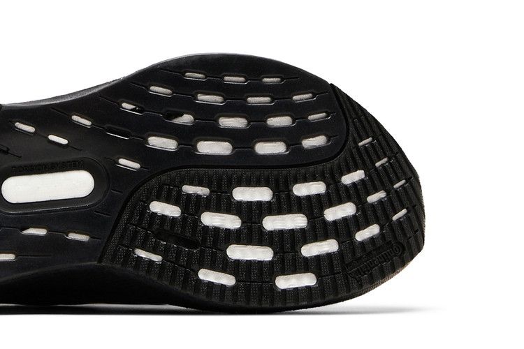 adidas Ultra Boost 5X Black — foto 6