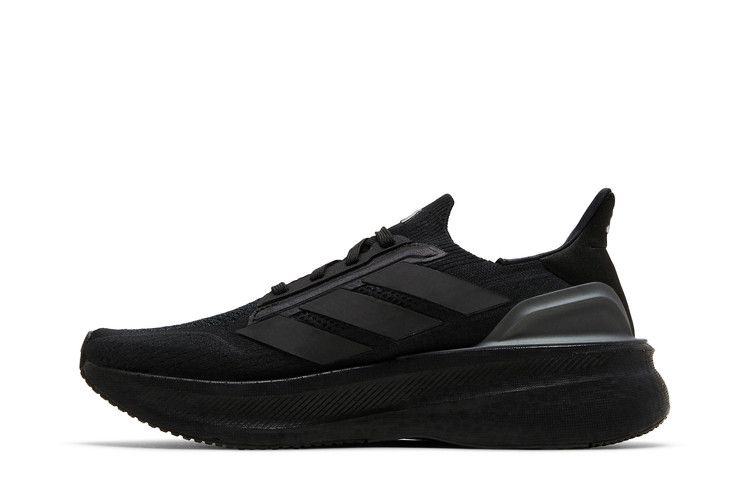 adidas Ultra Boost 5X Black — foto 4