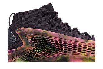 あんでぃ Brain Dead x Adidas Japan High and Low out now at Titolo