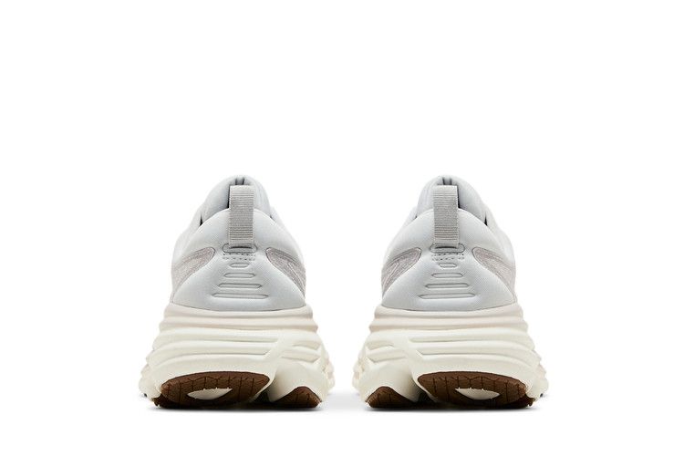 Hoki Bondi 8 Lunar Rock / Nimbus Cloud
