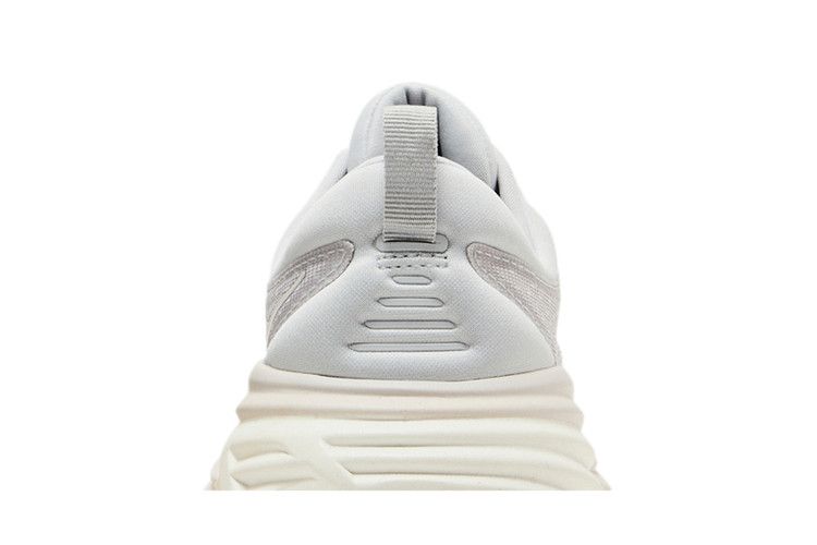 Hoki Bondi 8 Lunar Rock / Nimbus Cloud