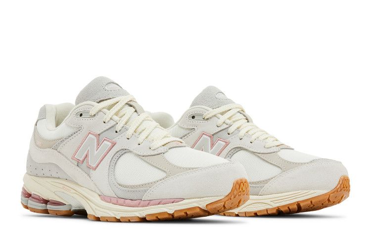 スニーカー New Balance SNEAKER (M2002RVD SEASALT) 楽天市場】NEW BALANCE ニューバランス 2002R 