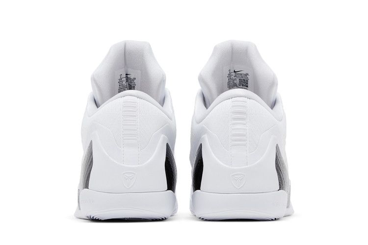 Buy Kobe 9 Elite Low Protro 'Halo' - FZ7334 100 | GOAT