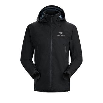 arc’teryx BETA AR JACKET 1469031_01.jpg.jpeg