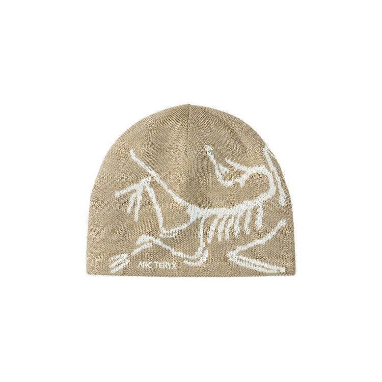 ARC´TERYX / Bird Head Toque 正規品 2023 レア
