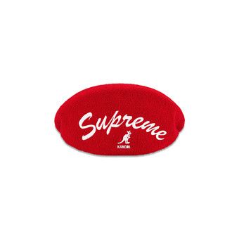 Camp Cap Supreme Kangol Kangol Bermuda 504 Buy Supreme X Kangol