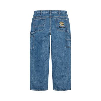 Supreme/Timberland®DoubleKneePainterPant 159755406.jpg?cmsp_timestamp=