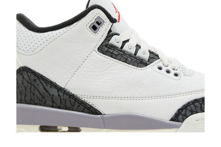 air jordan 3 retro se dnm