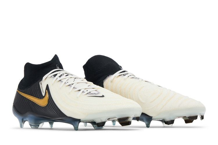 Buy Nike Phantom Luna 2 Elite FG  display picture 3