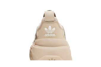 adidas gazelle silver green womens adidas Taekwondo Shoe - Women's - White / Victory Blue / Gum