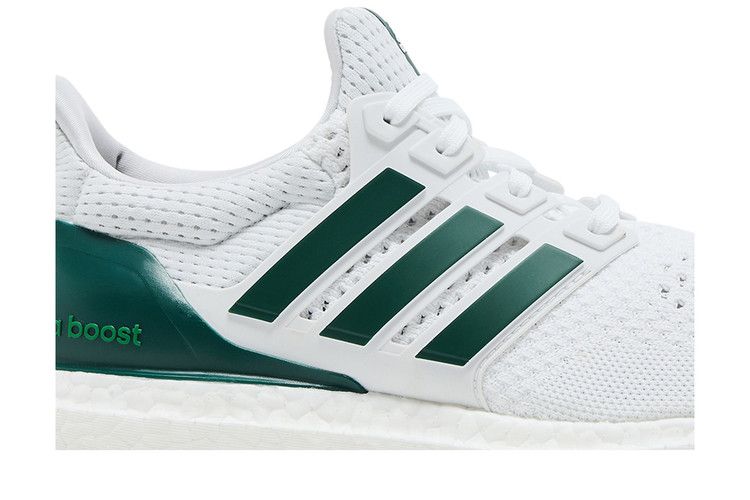 adidas gazelle silver green womens Men's Adidas Ultraboost Light Shoes :Collegiate Green I Core Black  iRUN  Singapore
