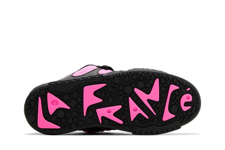 Puma LaMelo Ball LaFrancé Amour Untouchable — foto 5