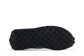 Buy Stussy x LD 1000 SP 'Particle Grey' - FQ5369 002 | GOAT