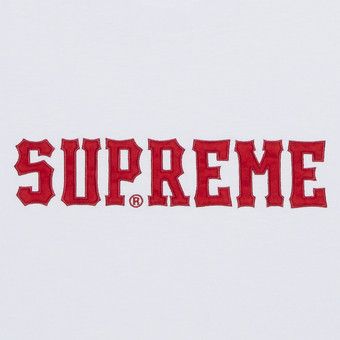 FW22 Supreme Kojima Shoten Lamp シュプリーム 小嶋商店 ランプ
