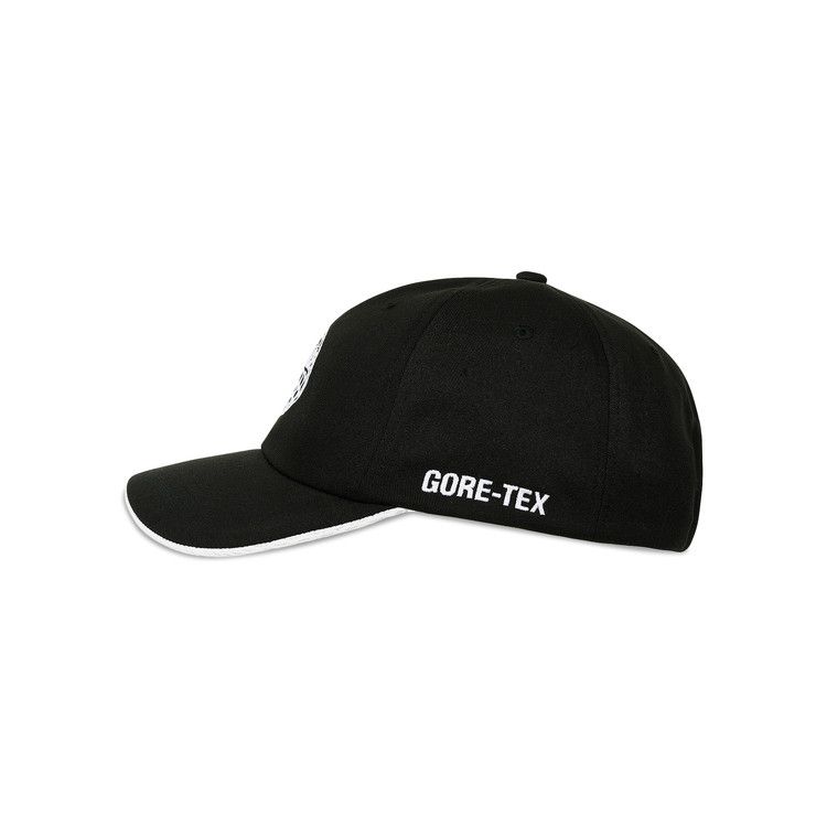 palace GORE-TEX GOLF 6-PANEL WALES