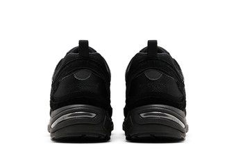【New Balance】 ★ニューバランス 878 ★Triple Black New Balance 878 'Triple Black' CM878XL