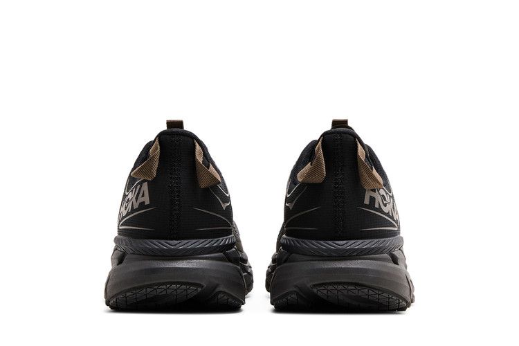 Satisfy X Clifton Ls 'forged Iron'