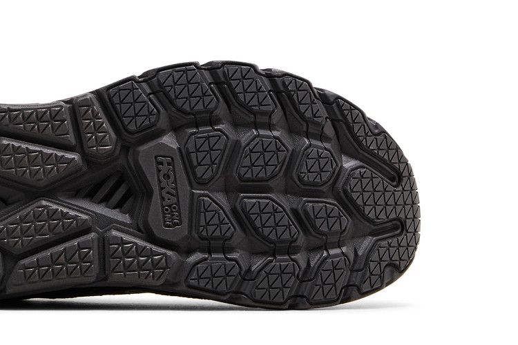 Satisfy X Clifton Ls 'forged Iron'