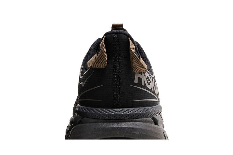 Satisfy X Clifton Ls 'forged Iron'