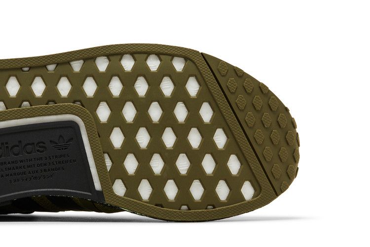 adidas gazelle silver green womens Adidas